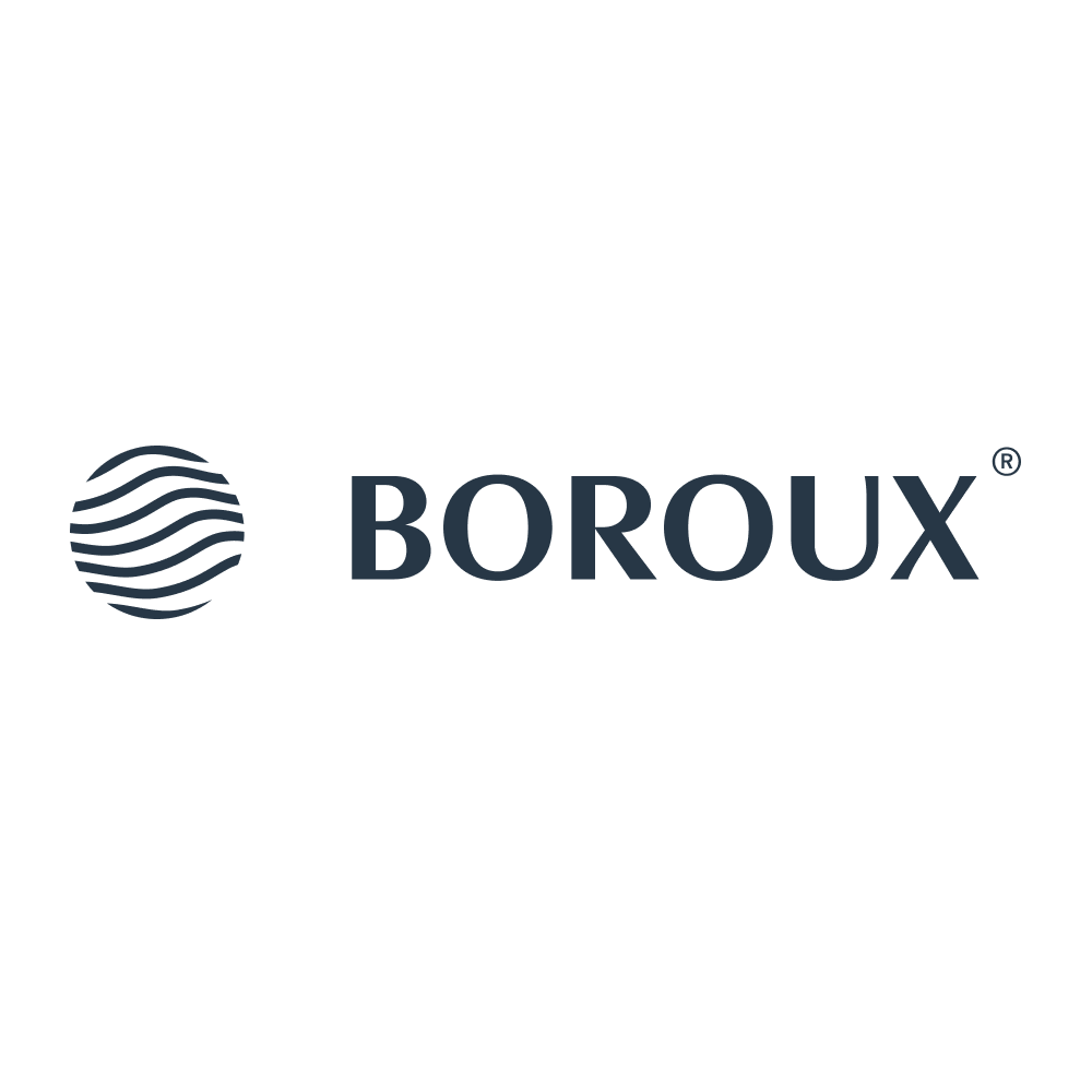 BOROUX Wholesale